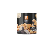 RIFAI CASHEW TRUFFLES 150G