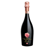 BOTTEGA PETALO VINO DELL´AMORE 6,5% 0,75L