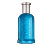 BOSS BOTTLED PACIFIC SUMMER EDITION 2023 EDTS 100 ML