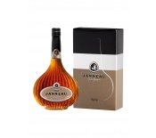 JANNEAU VSOP 40% 0.7L GP