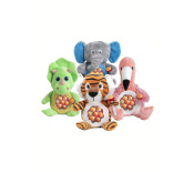 CHUPA CHUPS COOL FRIENDS 192G