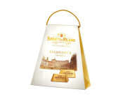 BARATTI&MILANO GIANDUIOTTI  180G