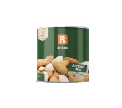 AL RIFAI ALMOND MIX 150G