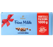 TCHIBO FEINE MILDE GEMAHLEN 4x250G 