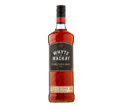 WHYTE & MACKAY SPECIAL 40% 1L