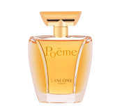 LANCOME  POEME  EAU DE PARFUM 100ML