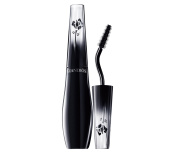 LANCOME GRANDIOSE MASCARA BLACK