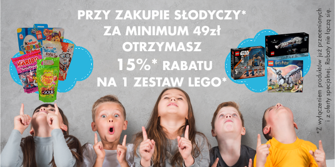 Travel FREE – Europe's No. 1 Bordershop