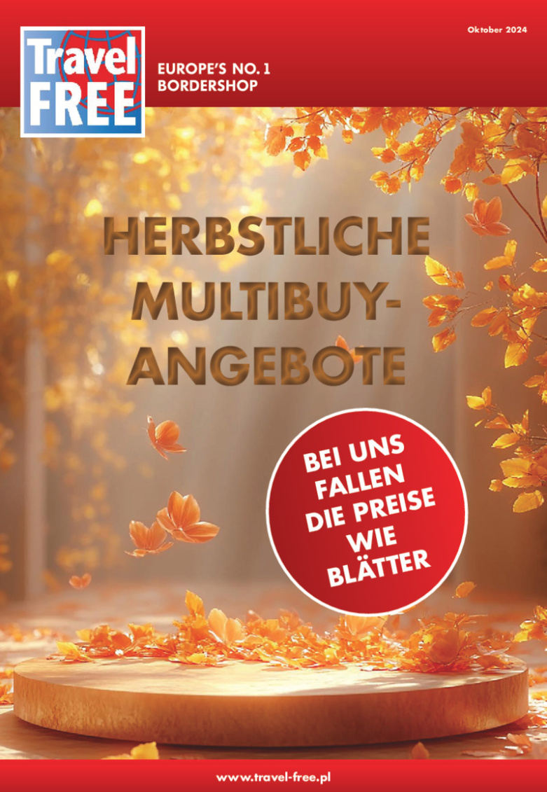 Angebote